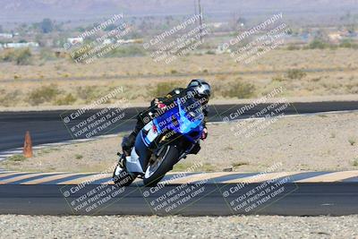 media/Jun-06-2021-TrackXperience (Sun) [[3a8160f73f]]/Level 2/Turn 11 (820am)/